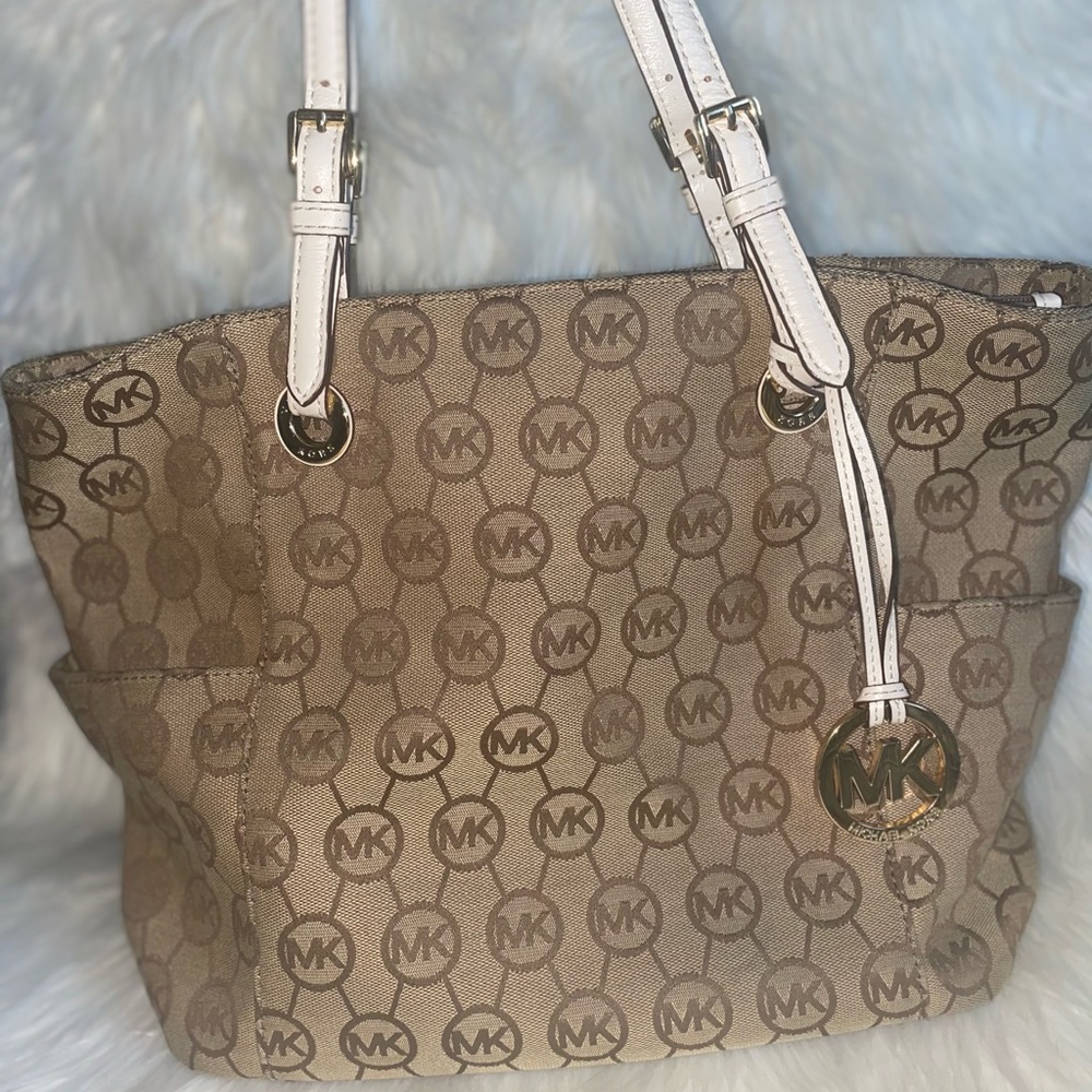 Michael Kors Bag